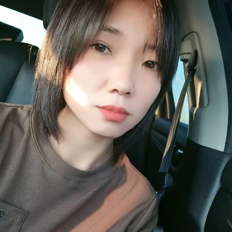 容东小红水产