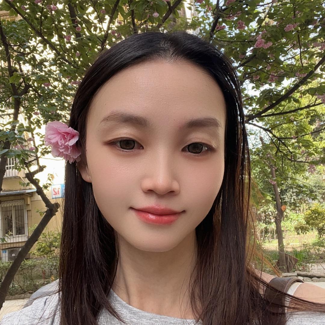 晴晴会爆