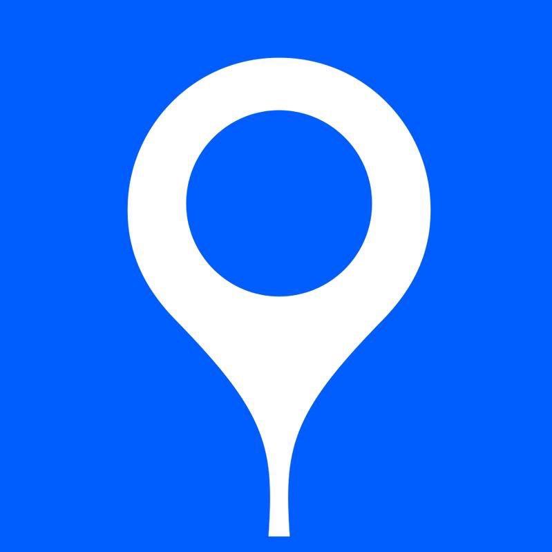 小海棠