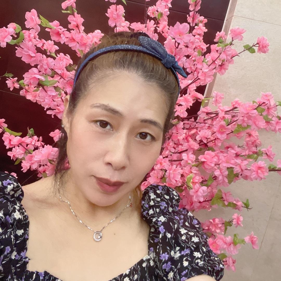 黑眼睛20:10