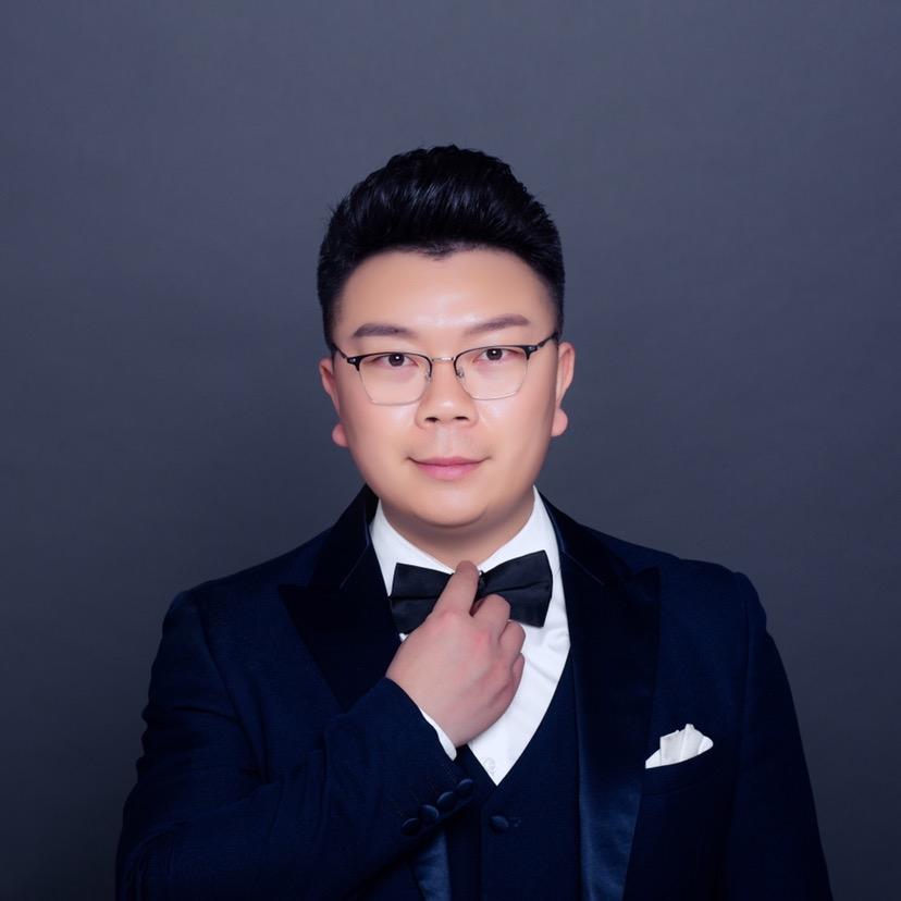 长春房产杨指导