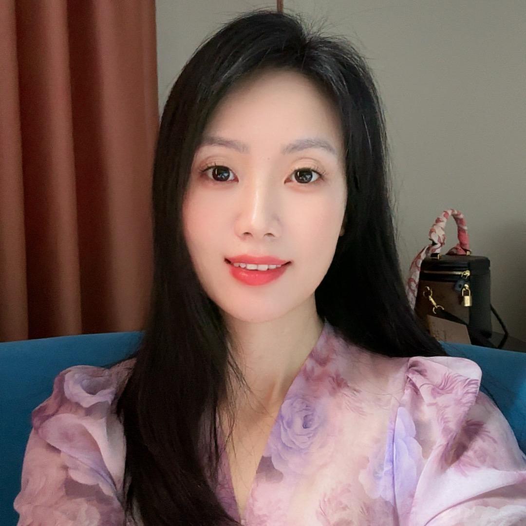 沐兰