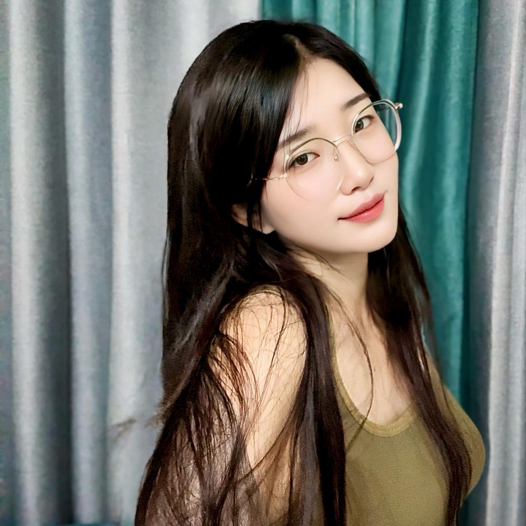 土匪妹妹