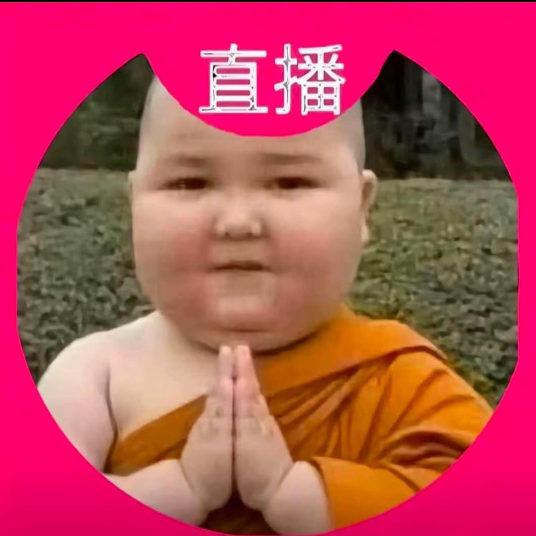 哈尔滨吴彦祖