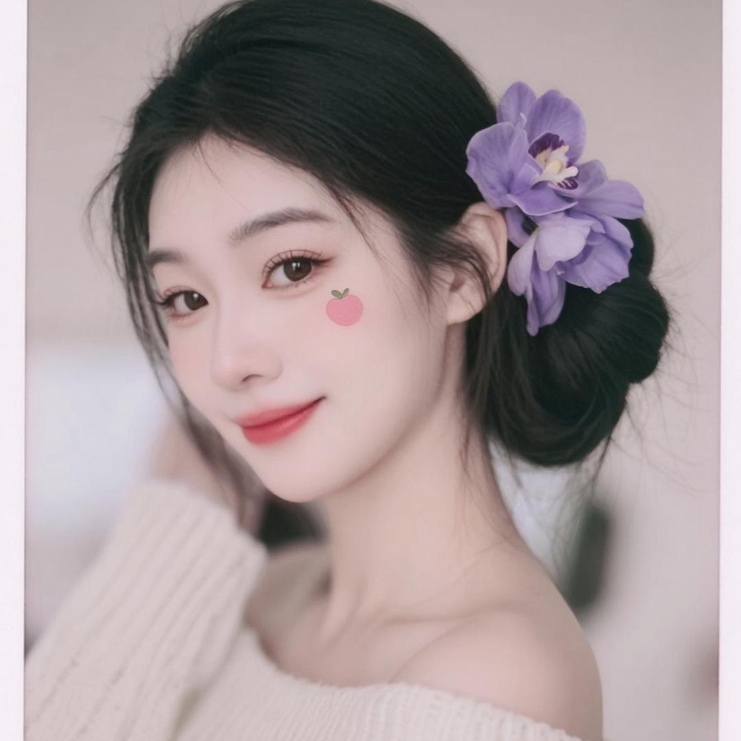 奶茶妹🥤