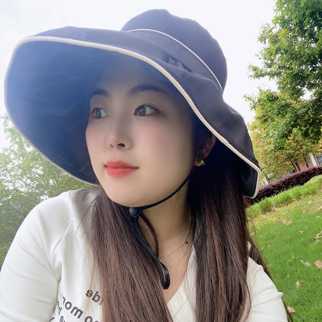 miss甘甘甘小姐