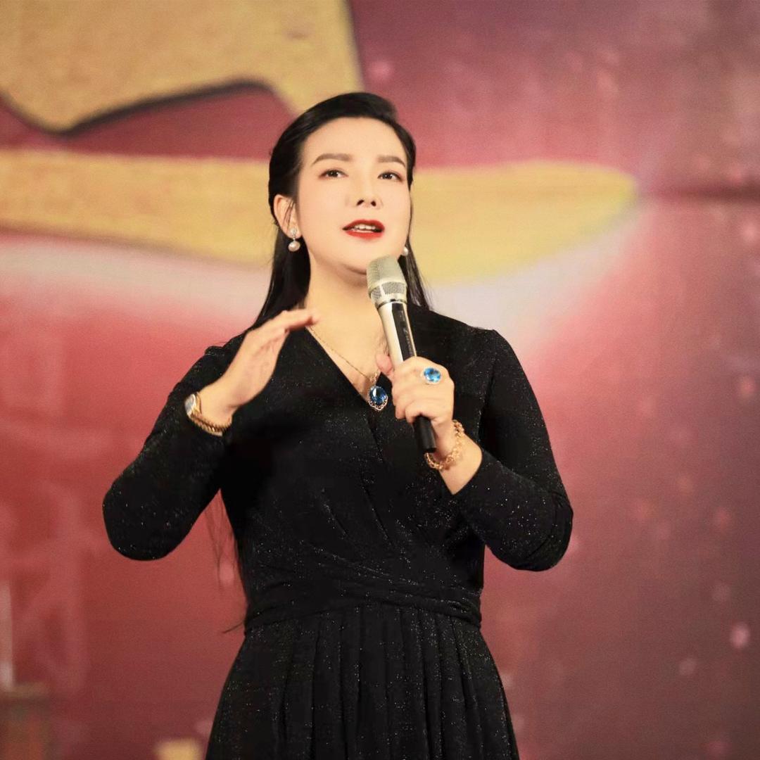 海口龙华盘丝信息咨询工作室
