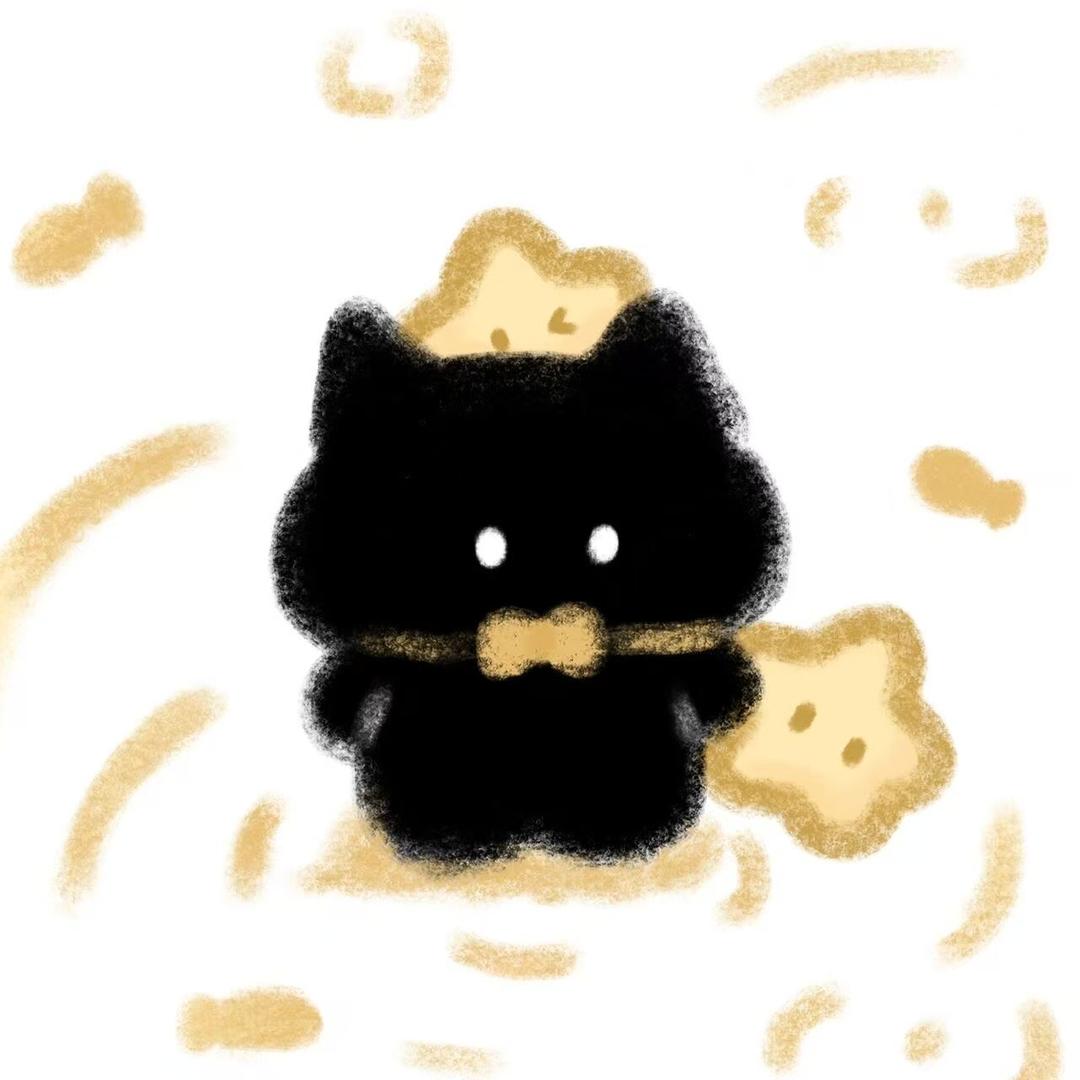 猪脚饭加点剁椒配上一口冰镇可乐