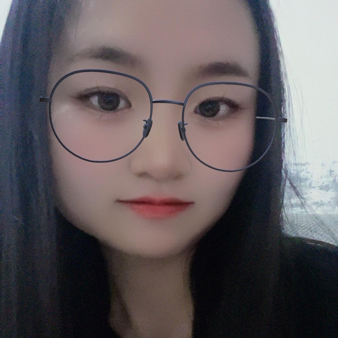 ℋღ᭄燕子💞࿐