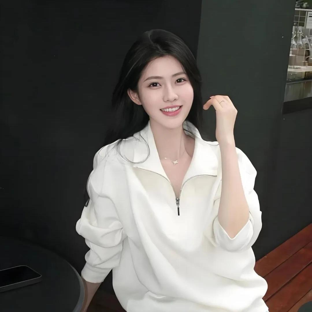 筱雨女装穿搭丫