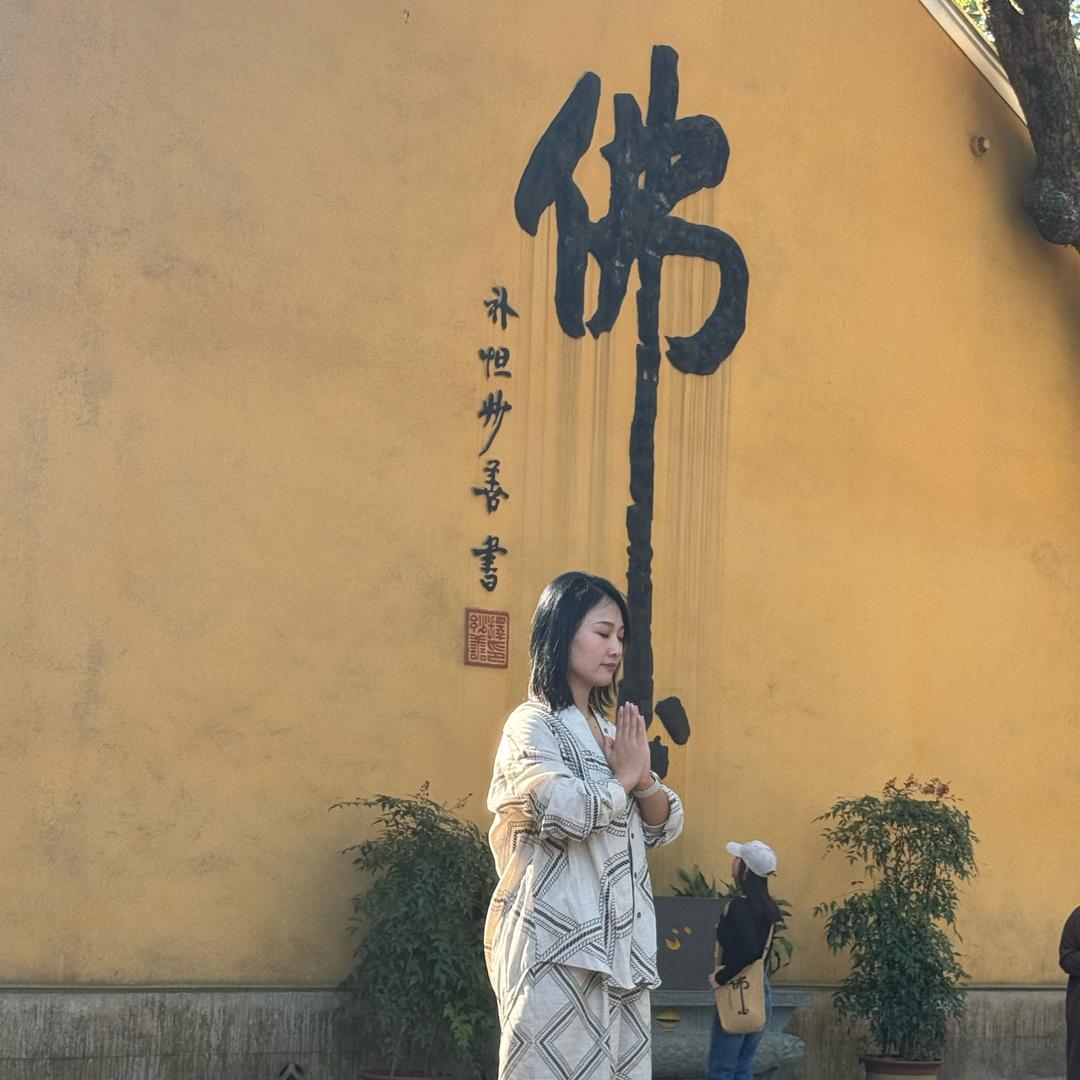 王漂漂