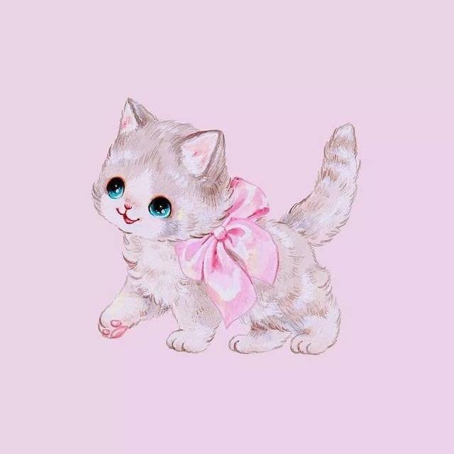 ～梦～