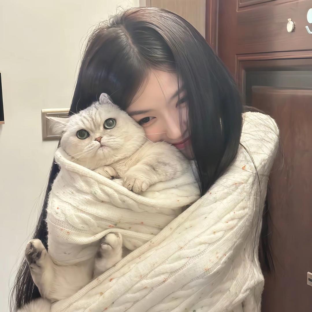 喝口养乐多