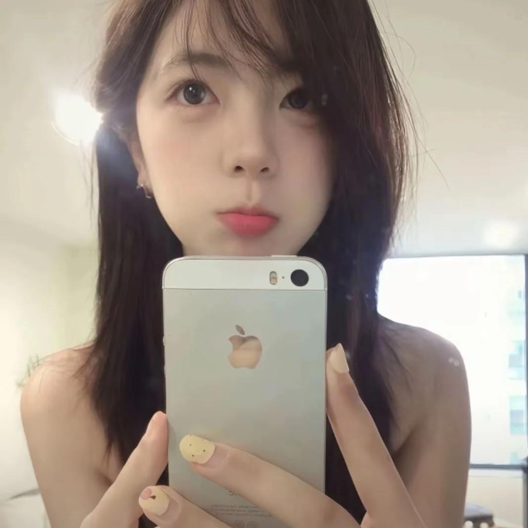 好想睡觉