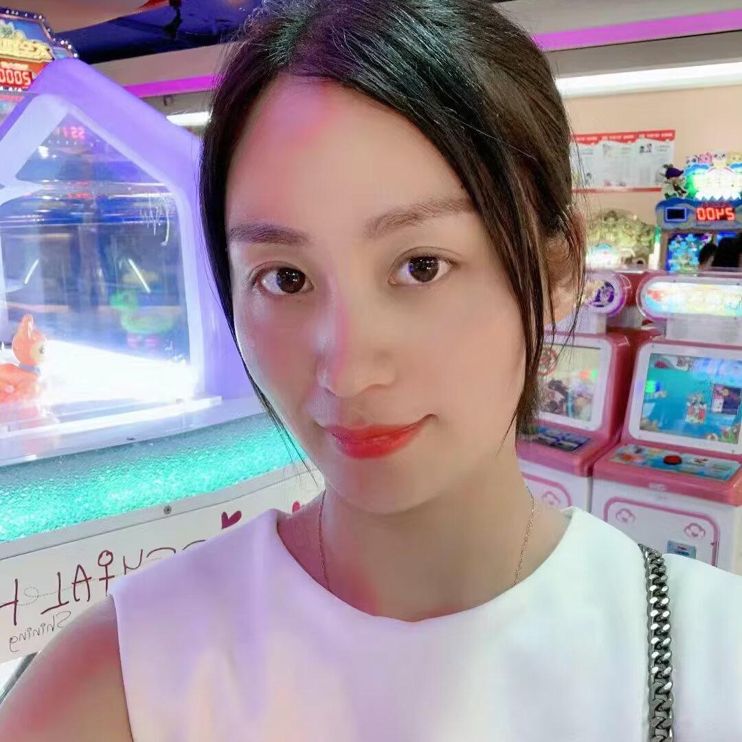 是丁丁呀