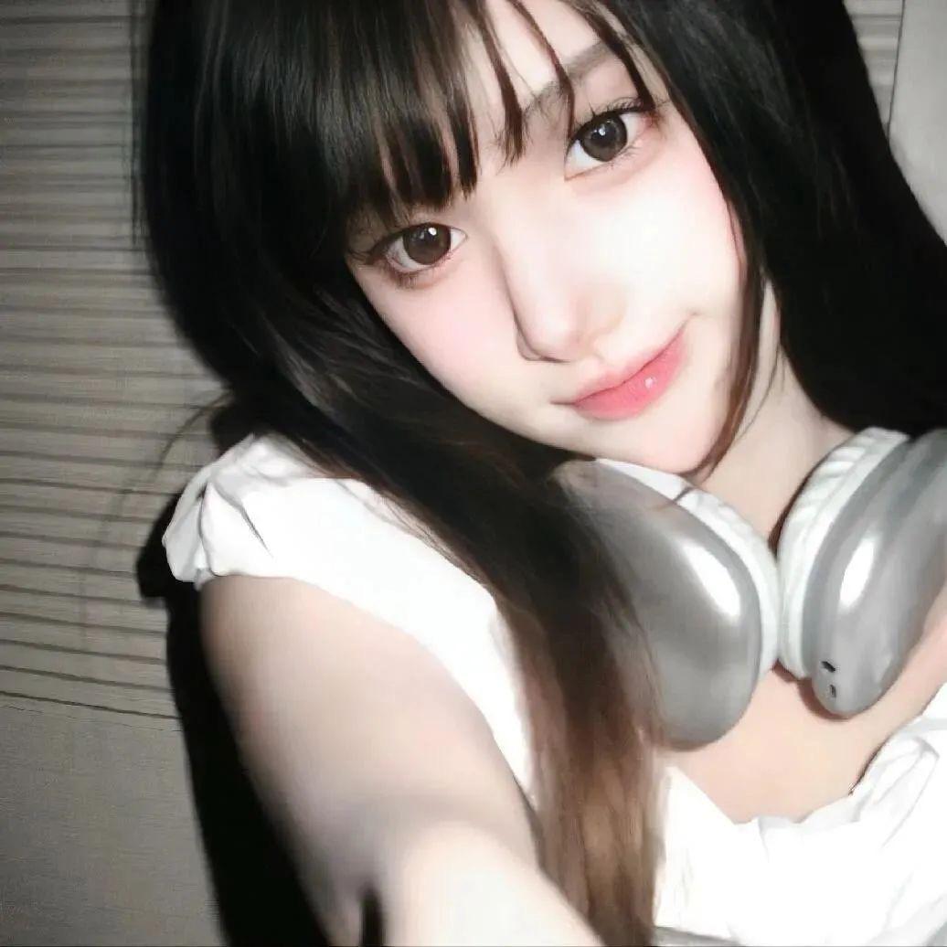 我永远是女主