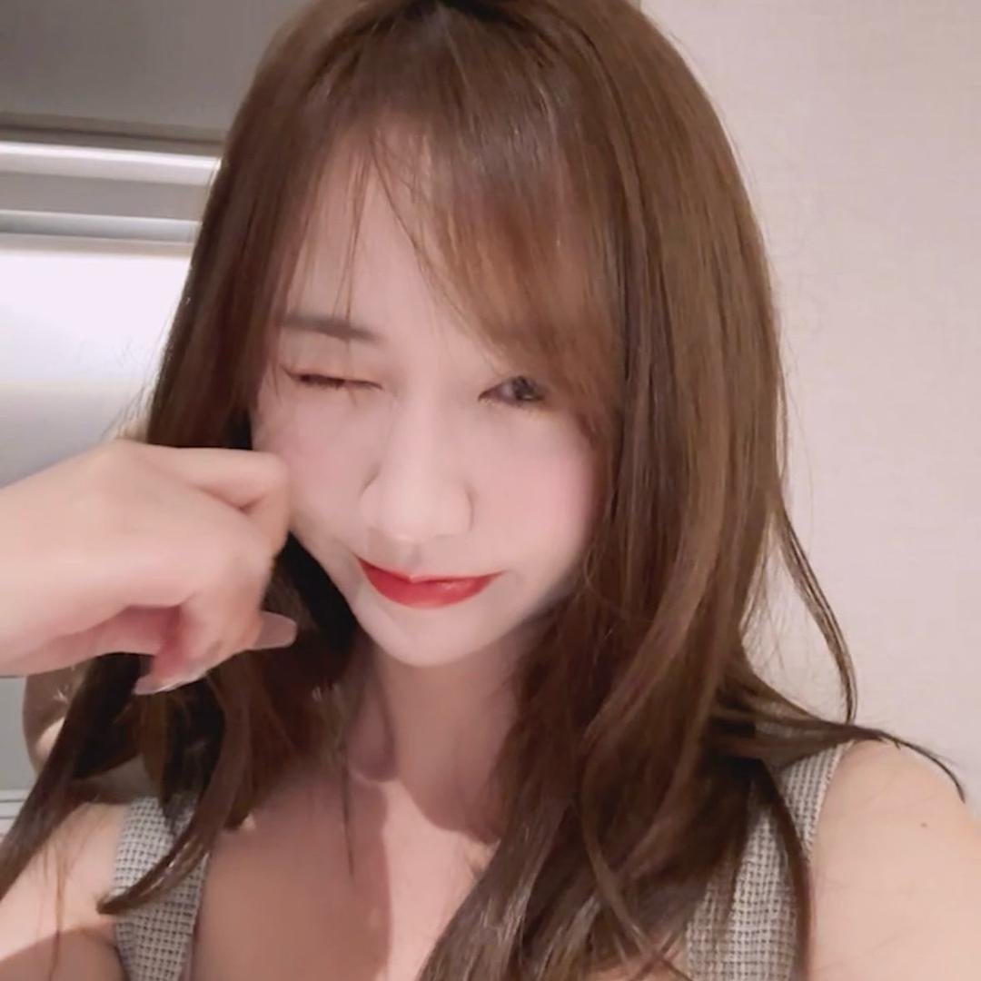 雨儿w