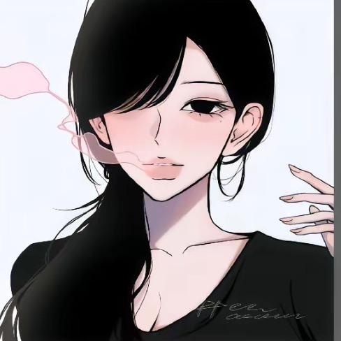 矫情的很