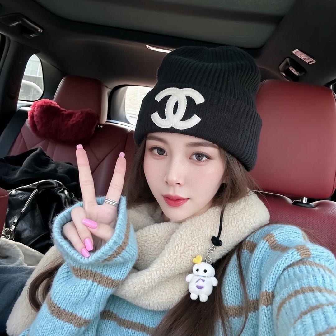 毀了青春忘了承诺