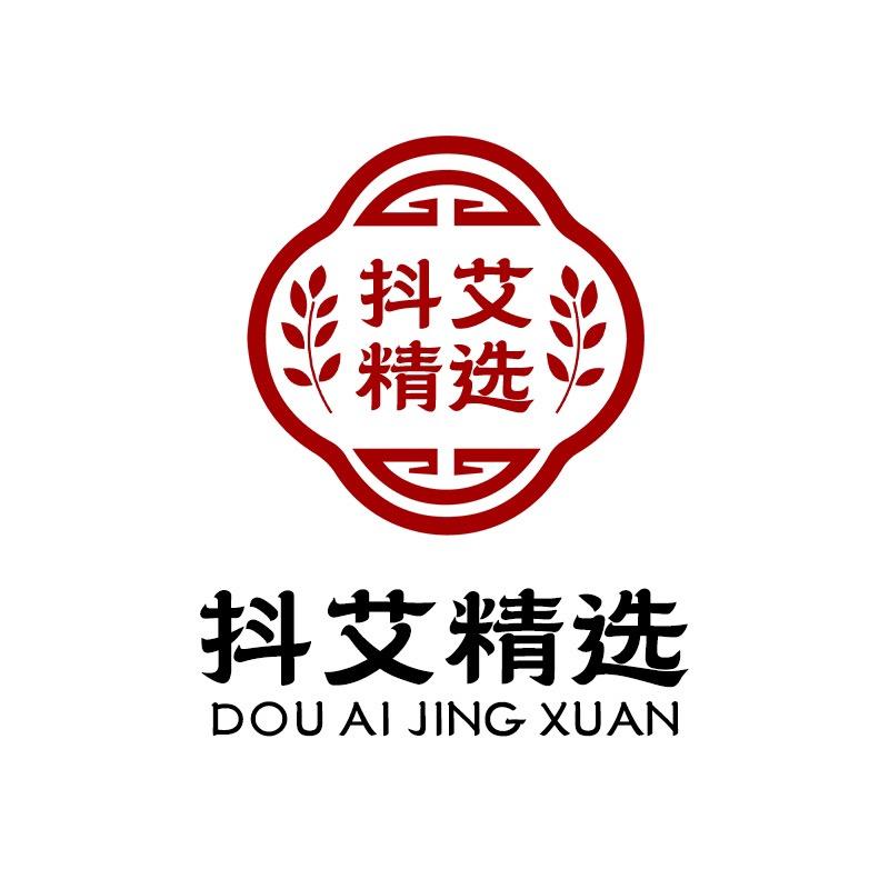 抖艾工厂店