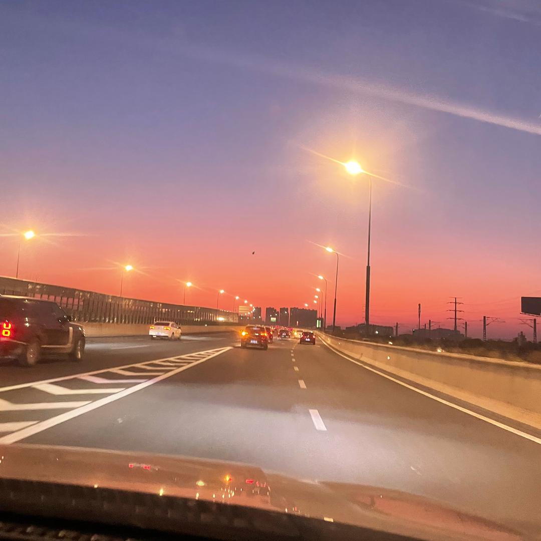 扬州城北福联奇瑞周黎