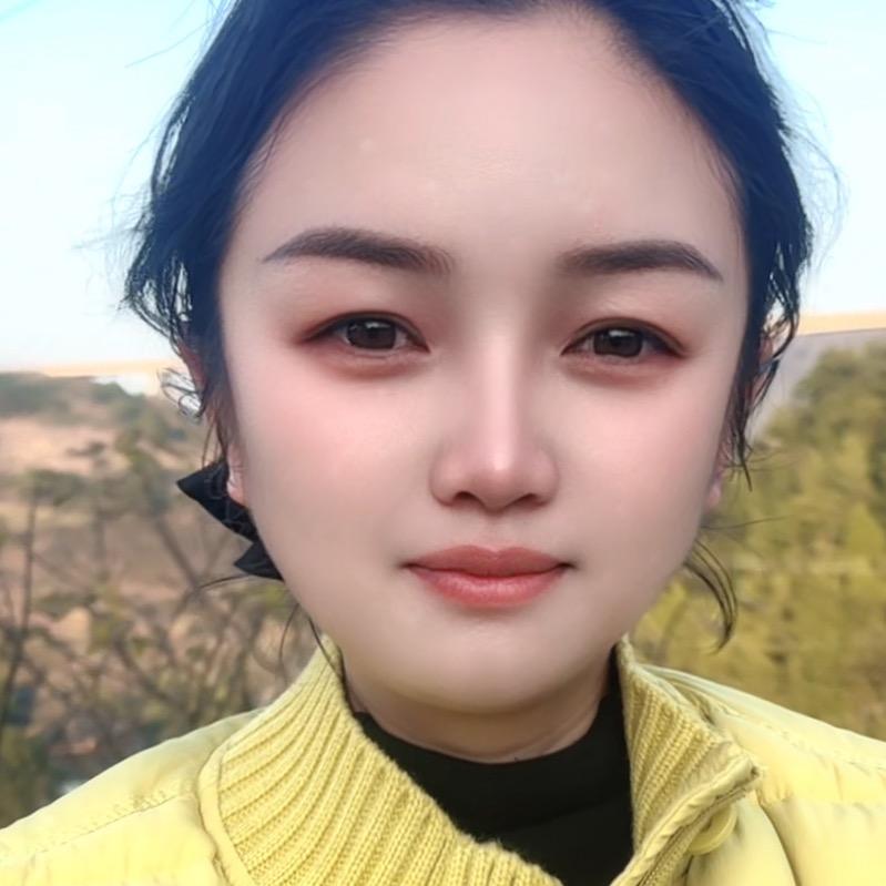 叶子，