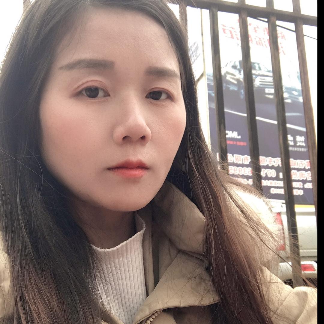 只有恨