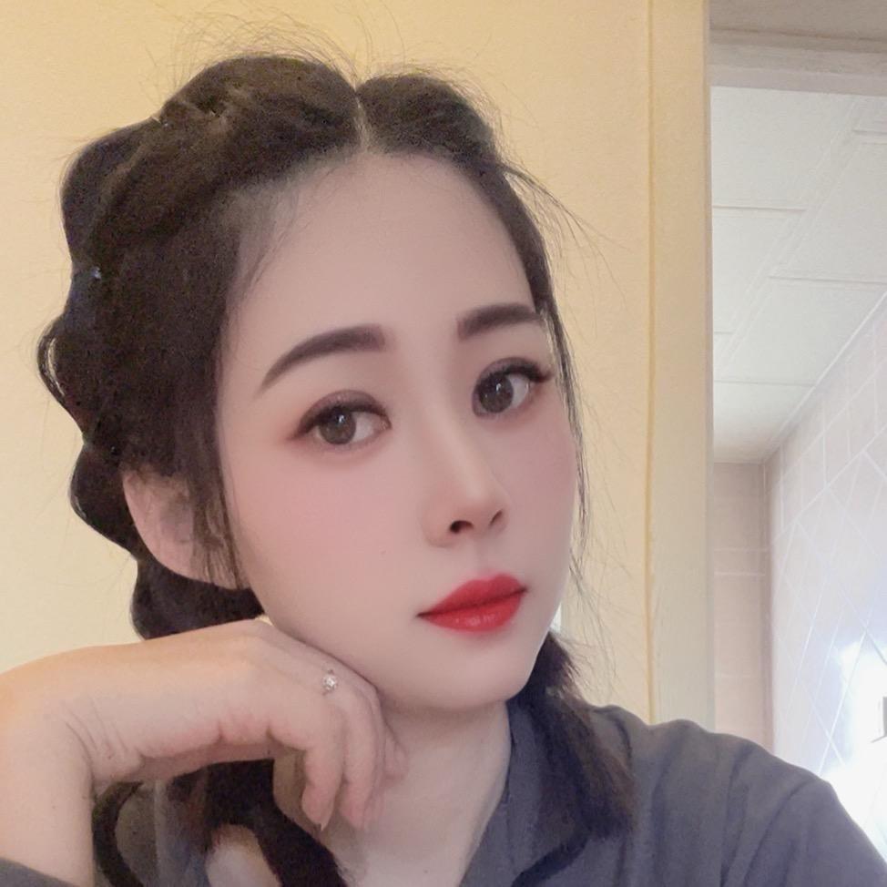 唐海菲姐水产