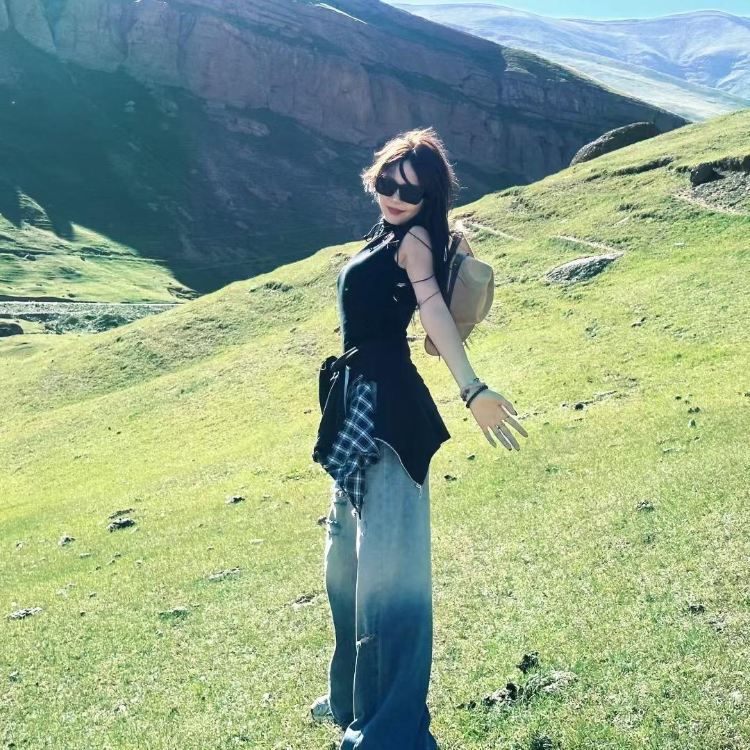 云中胡玛🦄⁶²⁸⁷