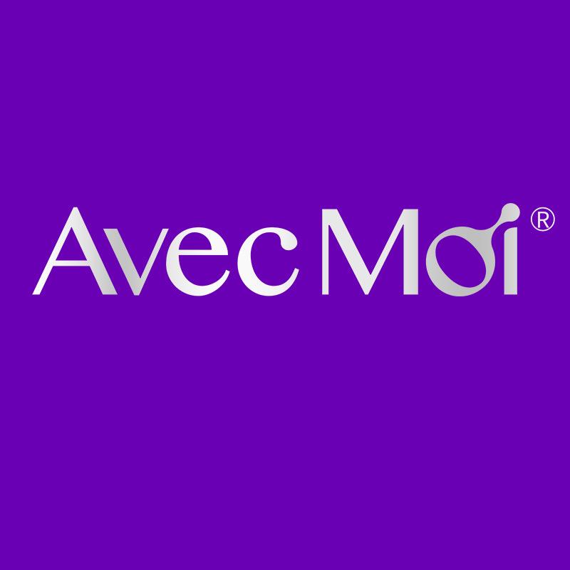 AvecMoi海洋之风色修牙膏官方号