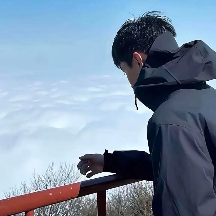 晓鹏.