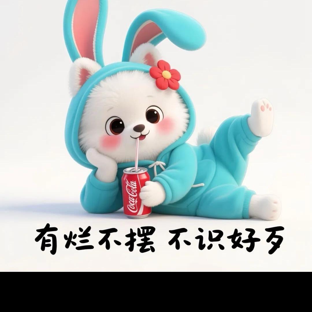 含雨  T·ᰔᩚan