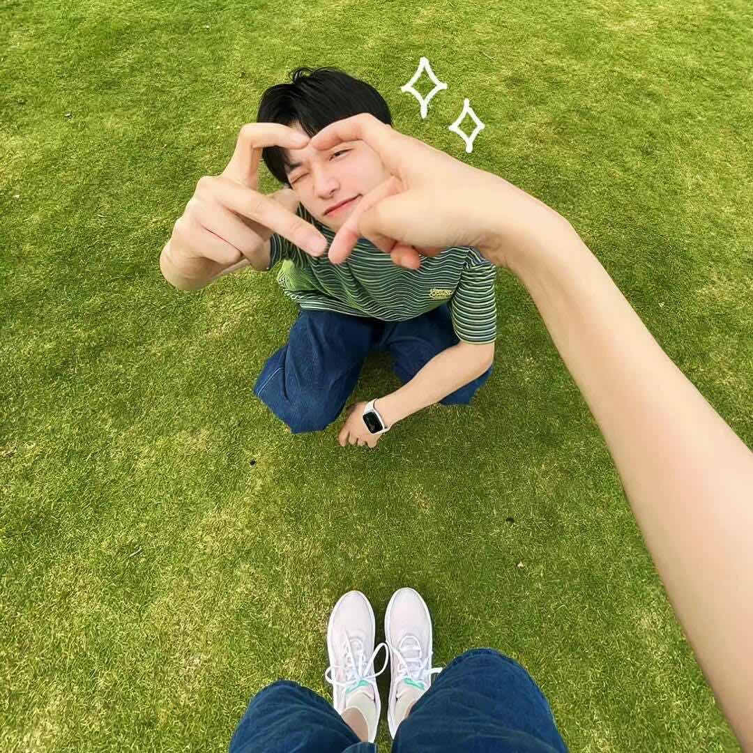 ╰+陌路人メ⸂⸂⸜👊⸝