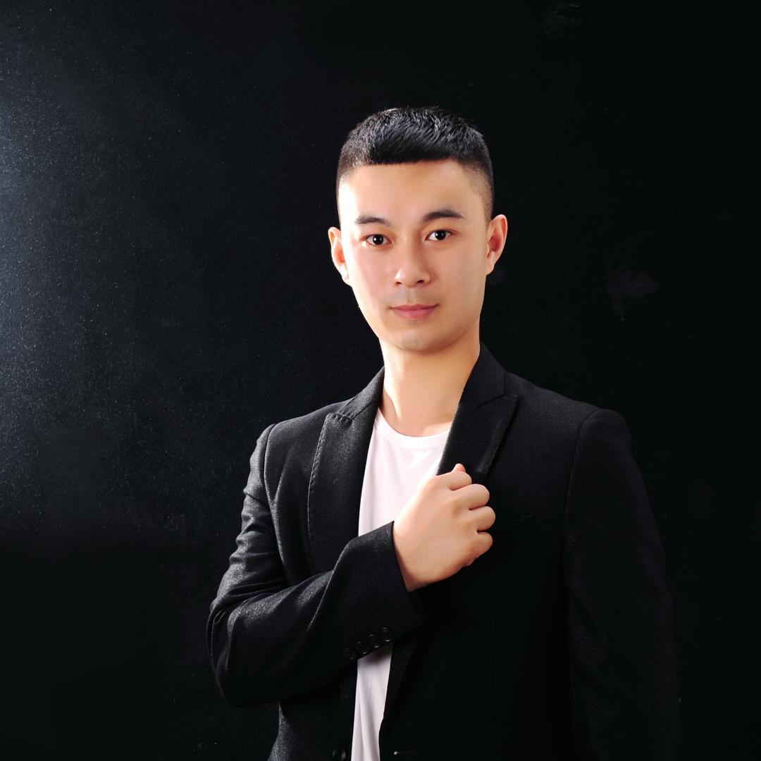 刘鑫的解剖课堂