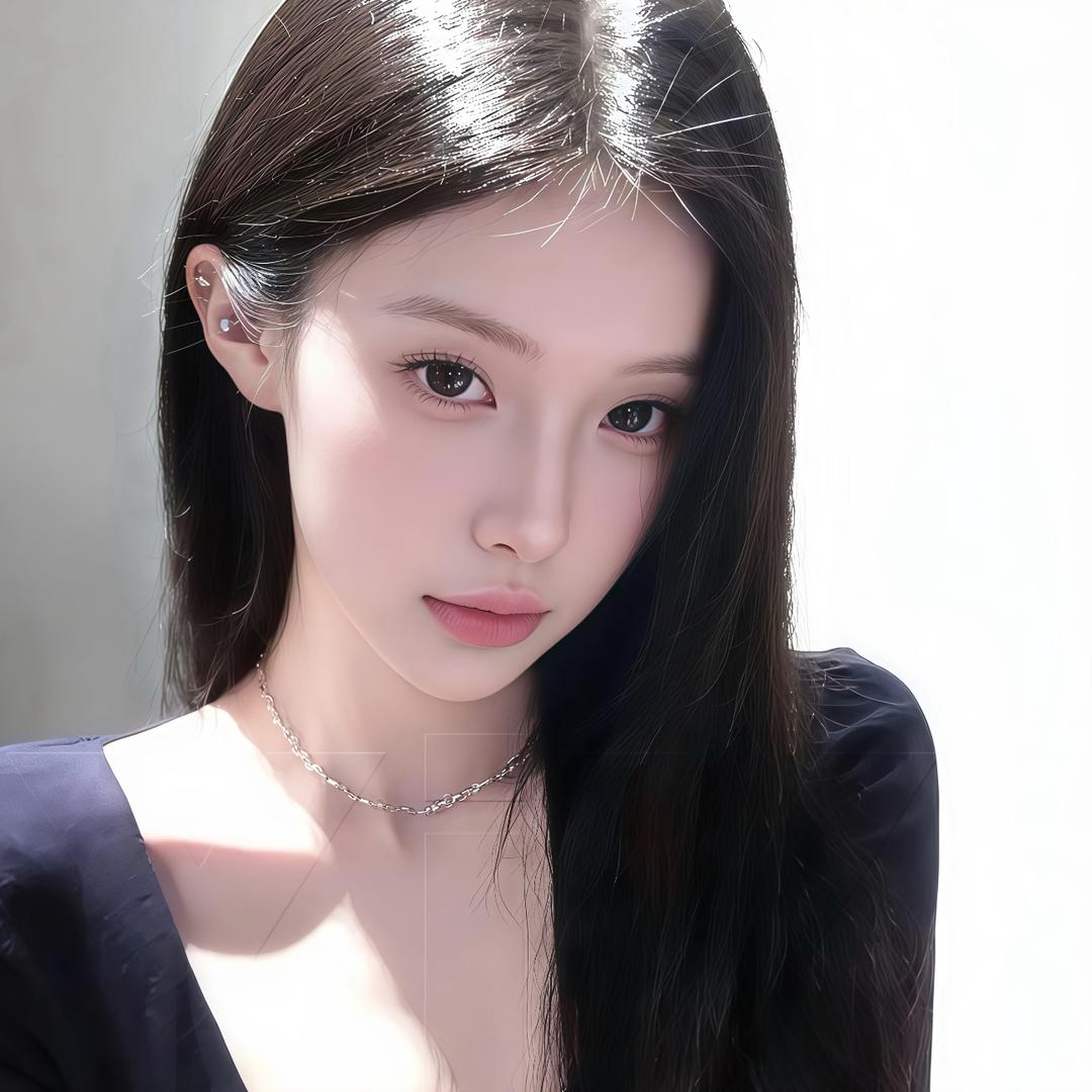 涵子