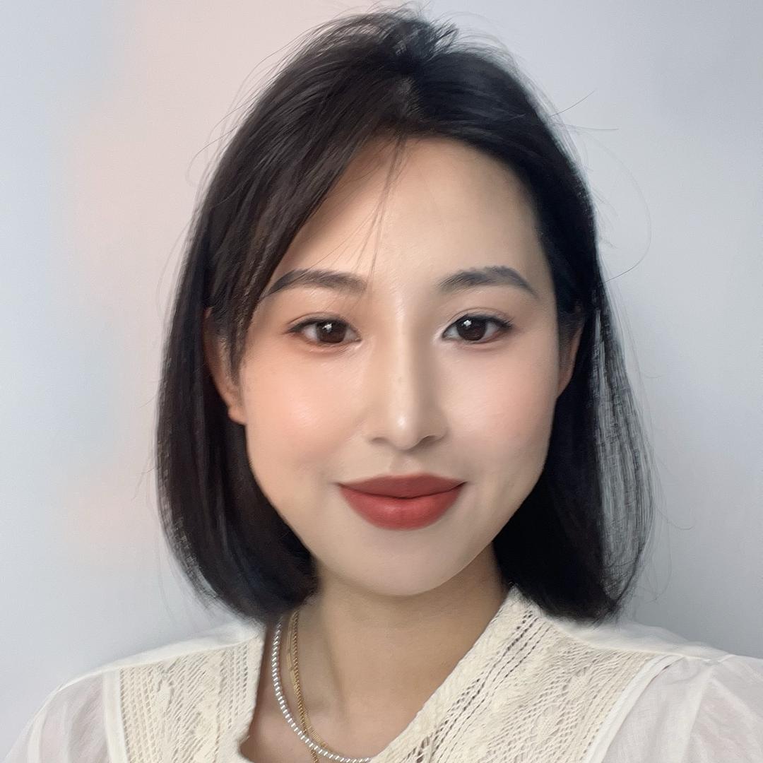 王飞飞