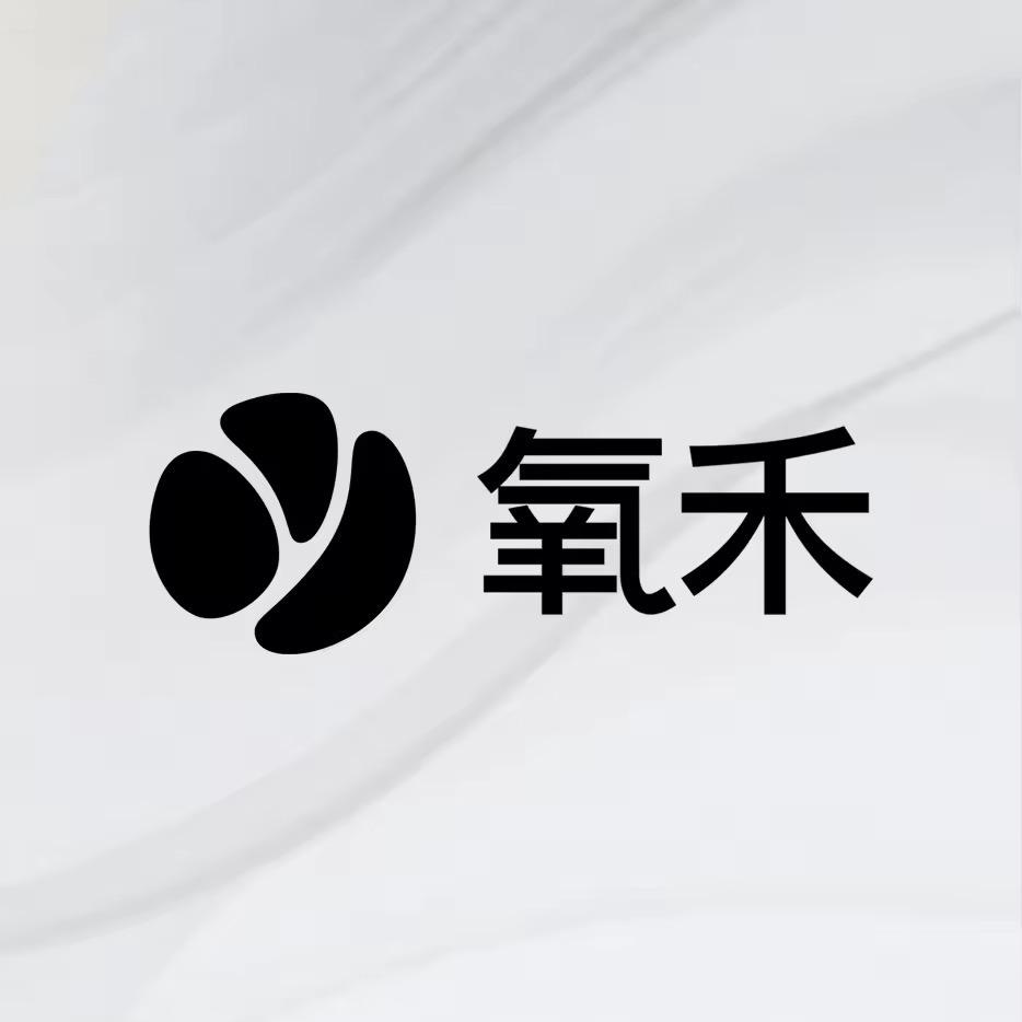 氧禾营养膳食旗舰店