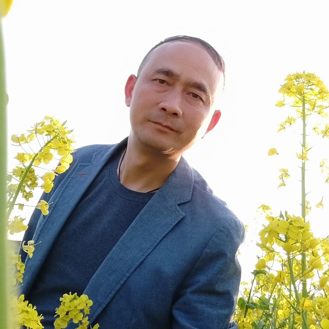 @ 秀 宁🎙️