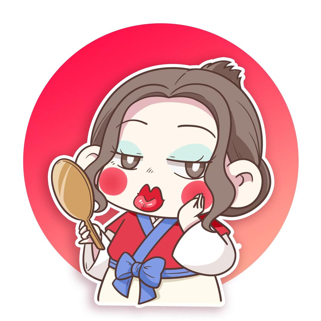 娱林客栈