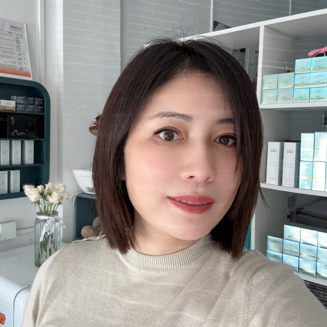 卜博士（漳平店）