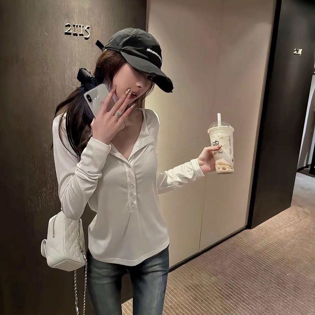 没有不摆脸的义务