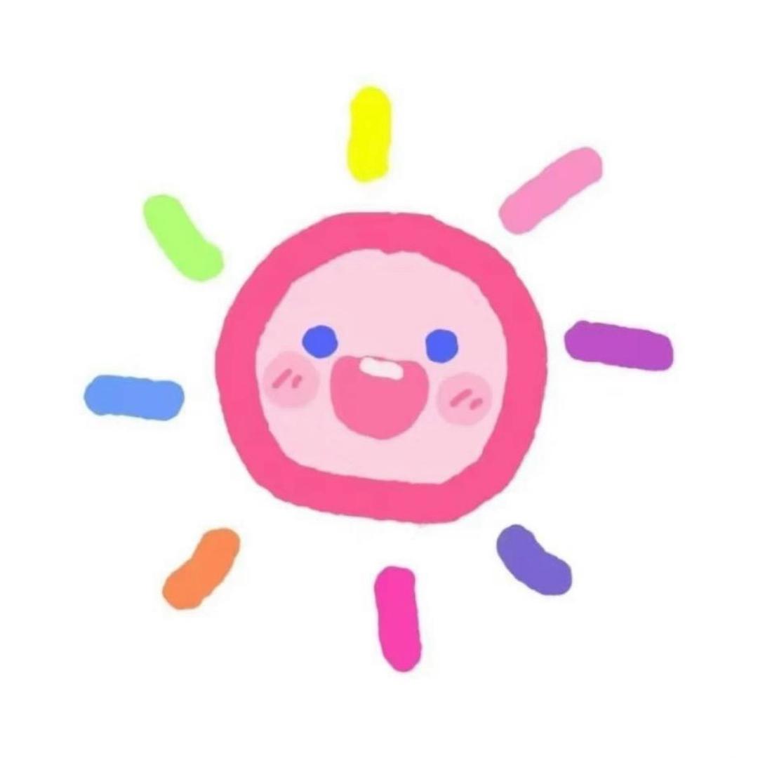 淄博学易刘老师👩‍🏫艺术生全省招生