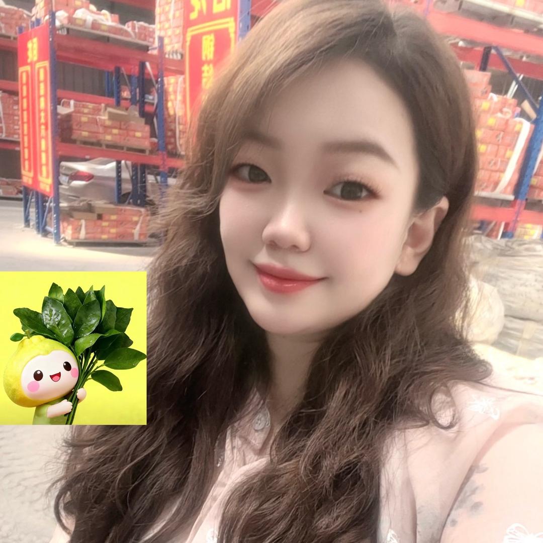 宁波佰龙10.9S钢结构螺栓（招聘销售）