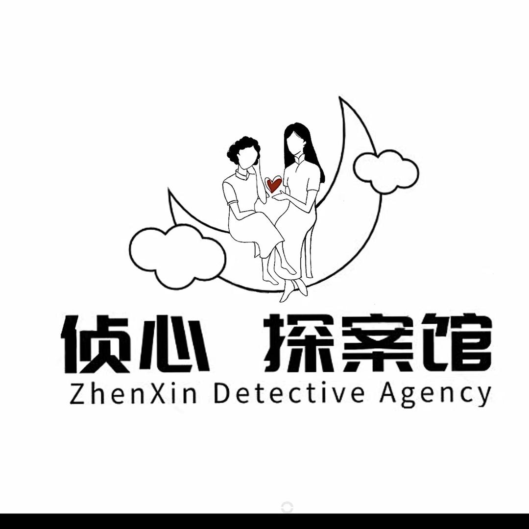 怦怦