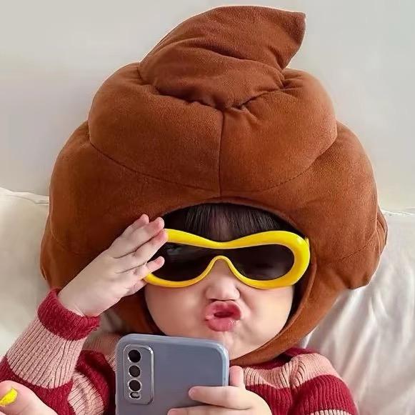 饲养员💤💤