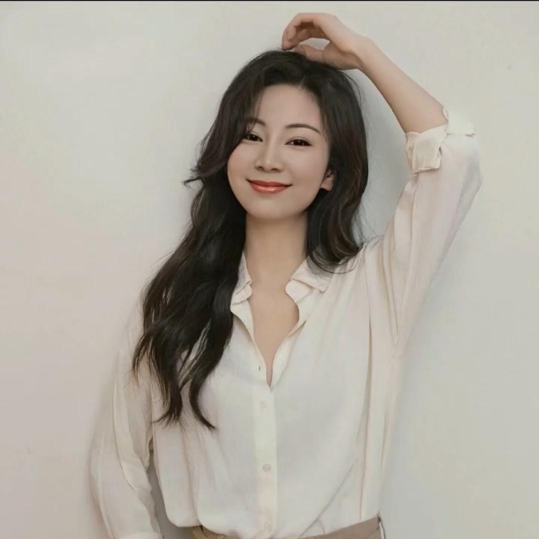 小财迷