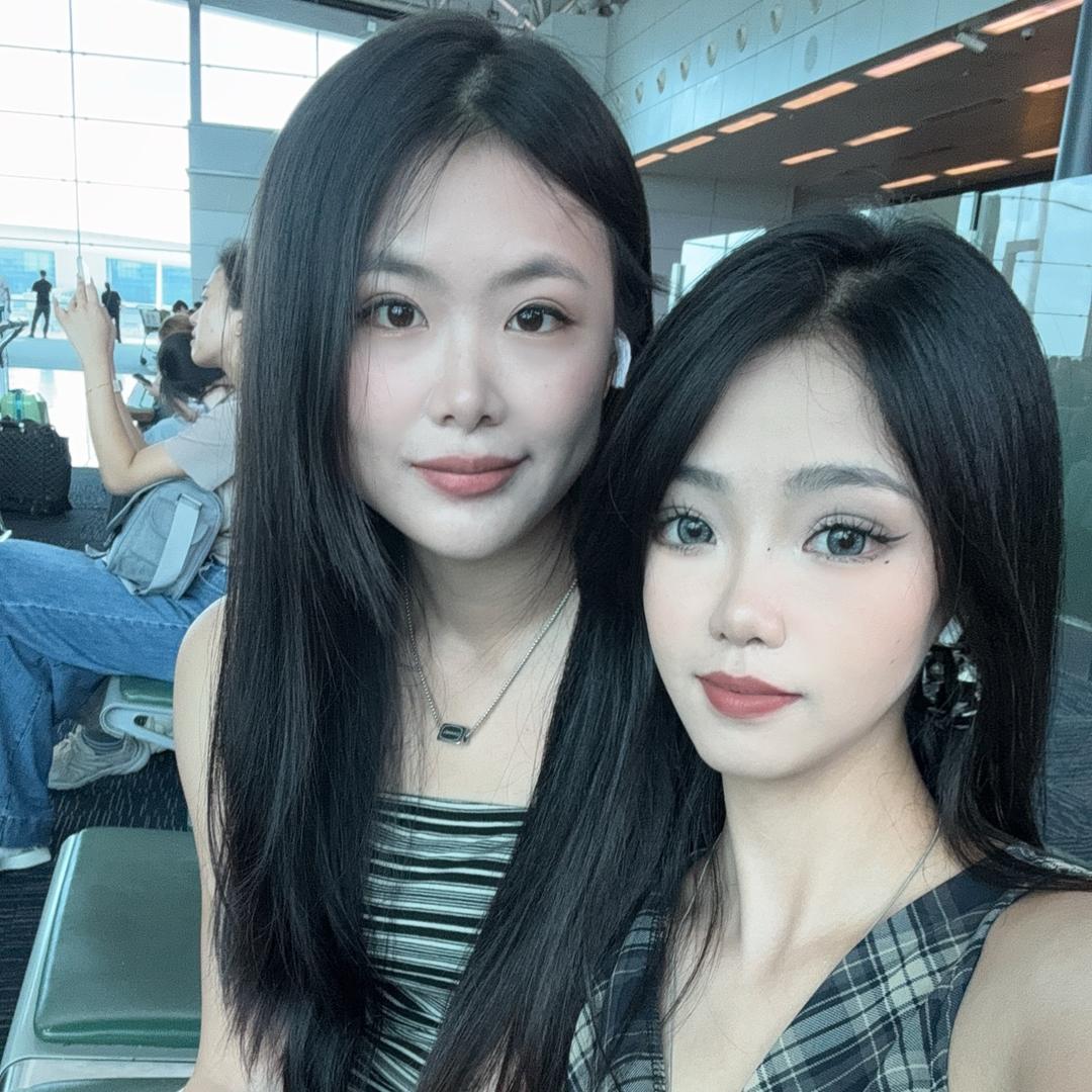 12月DEC.2潮流女装