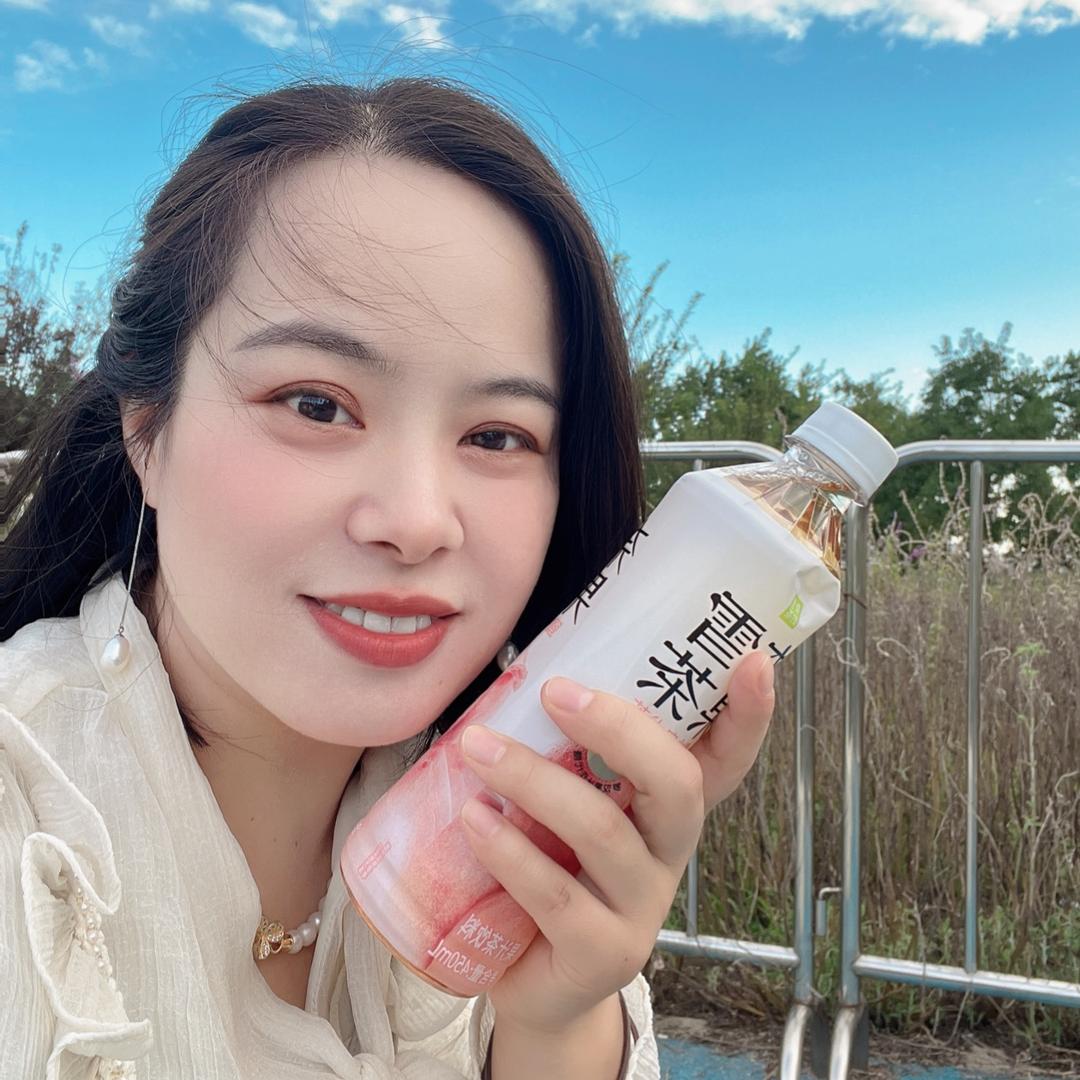 朱沐宸的妈妈是小仙女呀🧚‍♀️