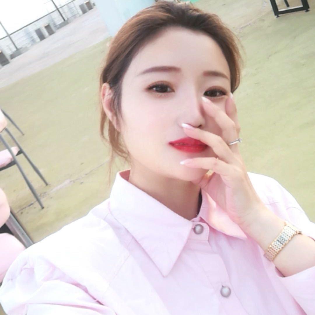 景德镇黄金回收(丹丹)