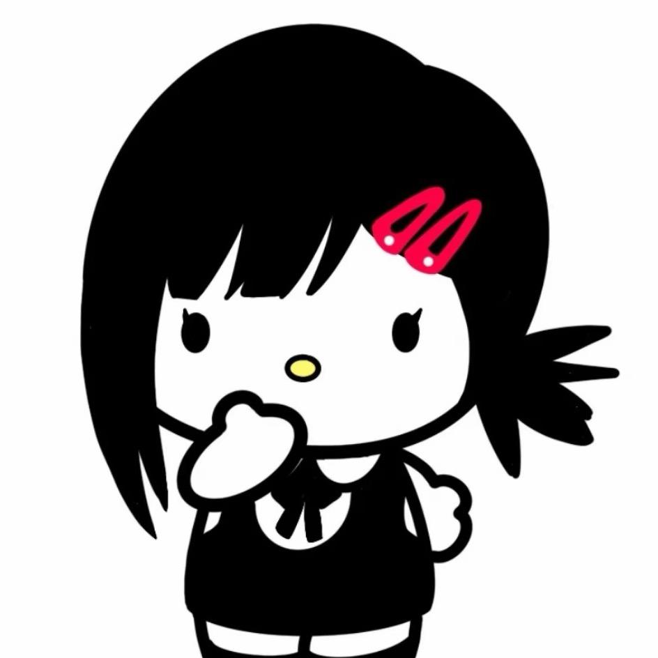 达林darling～